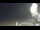 Webcam in Hendaye, 36.1 mi away