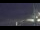 Webcam in Hendaye, 44.6 mi away