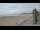 Webcam in Hendaye, 18.1 km