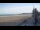 Webcam in Hendaye, 9.2 km