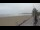 Webcam in Hendaye, 9.2 km
