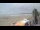 Webcam in Hendaye, 25.5 km entfernt