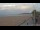 Webcam in Hendaye, 96.8 km