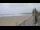 Webcam in Hendaye, 9.2 km