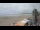 Webcam in Hendaye, 25.5 km