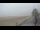 Webcam in Hendaye, 20.1 mi away