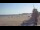 Webcam in Hendaye, 23 km entfernt