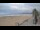 Webcam in Hendaye, 18.1 km