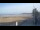 Webcam in Hendaye, 26.7 km