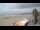 Webcam in Hendaye, 25.5 km
