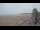 Webcam in Hendaye, 60.8 km entfernt