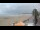 Webcam in Hendaye, 25.5 km entfernt