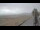 Webcam in Hendaye, 17.5 km entfernt