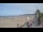 Webcam in Hendaye, 3.5 mi away