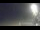 Webcam in Hendaye, 2.4 km