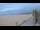 Webcam in Hendaye, 127 km