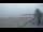 Webcam in Hendaye, 20.1 mi away