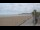 Webcam in Hendaye, 0.9 mi away