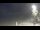 Webcam in Hendaye, 52.1 km