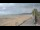 Webcam in Hendaye, 17.5 km