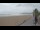 Webcam in Hendaye, 9.2 km entfernt