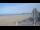 Webcam in Hendaye, 20.8 km entfernt