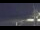 Webcam in Hendaye, 33.9 mi away