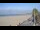 Webcam in Hendaye, 3.5 mi away