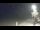 Webcam in Hendaye, 9.2 km