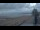 Webcam in Hendaye, 9.2 km entfernt