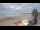 Webcam in Hendaye, 38.6 mi away