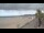 Webcam in Hendaye, 20.8 km