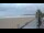 Webcam in Hendaye, 9.2 km