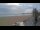 Webcam in Hendaye, 9.2 km