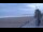Webcam in Hendaye, 78.9 km entfernt