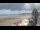 Webcam in Hendaye, 39.1 mi away