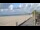 Webcam in Hendaye, 93.2 km