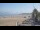 Webcam in Hendaye, 14.6 km