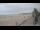 Webcam in Hendaye, 48.1 km