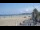 Webcam in Hendaye, 82.4 km