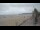 Webcam in Hendaye, 99.5 km