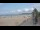 Webcam in Hendaye, 82.4 km