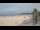 Webcam in Hendaye, 3.5 mi away