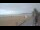 Webcam in Hendaye, 14.6 km