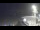 Webcam in Hendaye, 20.8 km