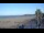 Webcam in Hendaye, 18.2 km entfernt