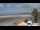Webcam in Hendaye, 20.8 km entfernt
