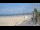 Webcam in Hendaye, 25.5 km entfernt