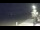 Webcam in Hendaye, 3.5 mi away