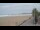 Webcam in Hendaye, 9.2 km entfernt